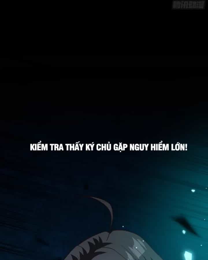 Dị Thần Làm Loạn, Ta Trở Tay Giết Luôn Thần - Chương 32 - ảnh 80