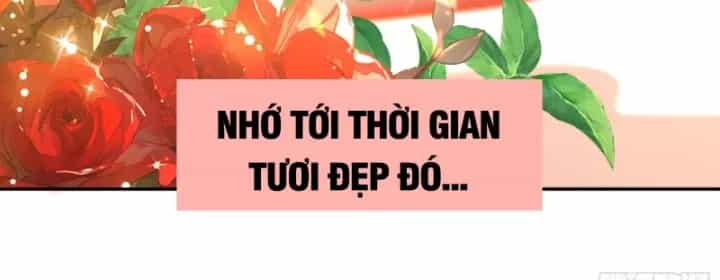 Dị Thần Làm Loạn, Ta Trở Tay Giết Luôn Thần - Chương 33 - ảnh 16