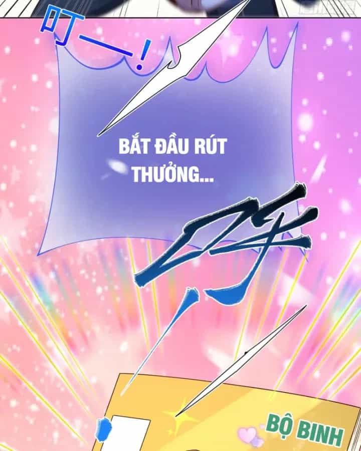 Dị Thần Làm Loạn, Ta Trở Tay Giết Luôn Thần - Chương 33 - ảnh 4
