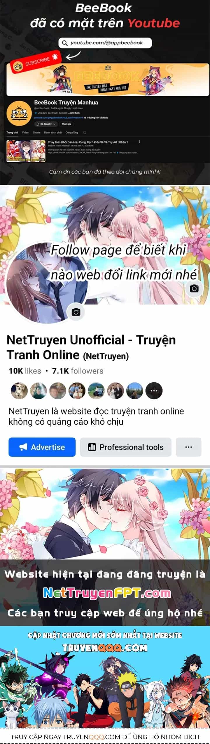 Dị Thần Làm Loạn, Ta Trở Tay Giết Luôn Thần - Chương 33 - ảnh 67