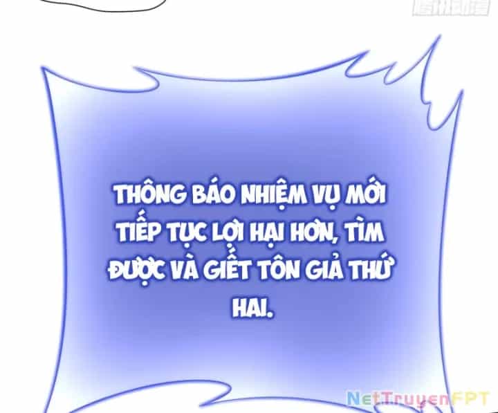 Dị Thần Làm Loạn, Ta Trở Tay Giết Luôn Thần - Chương 34 - ảnh 38