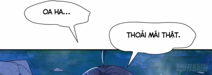 Dị Thần Làm Loạn, Ta Trở Tay Giết Luôn Thần - Chương 34 - ảnh 52