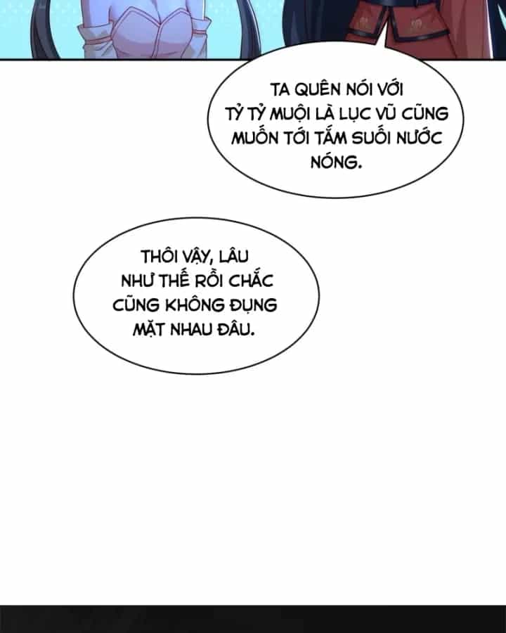 Dị Thần Làm Loạn, Ta Trở Tay Giết Luôn Thần - Chương 34 - ảnh 70