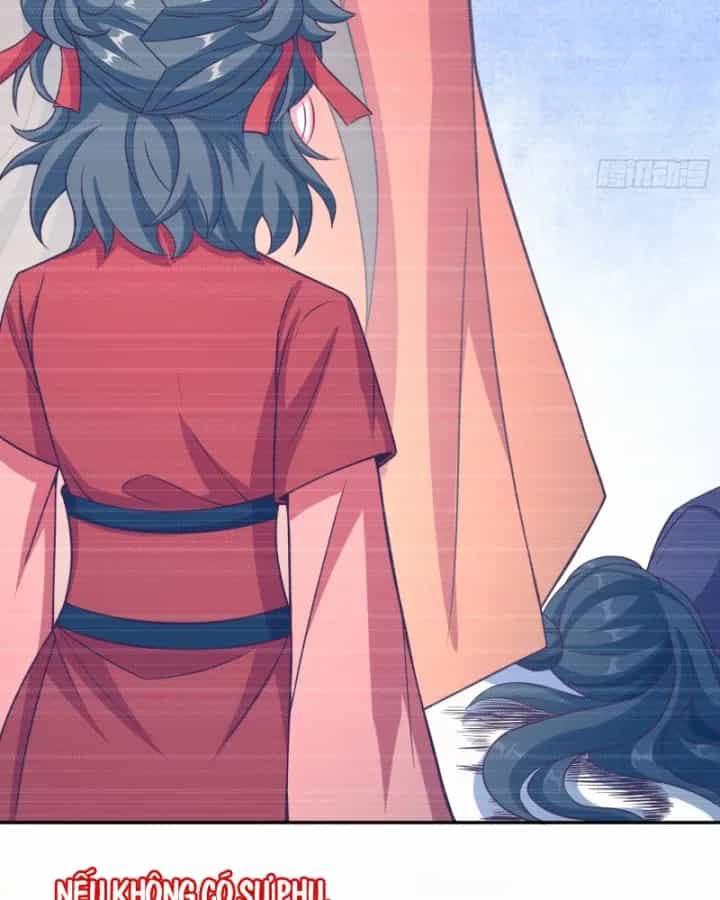 Dị Thần Làm Loạn, Ta Trở Tay Giết Luôn Thần - Chương 35 - ảnh 42