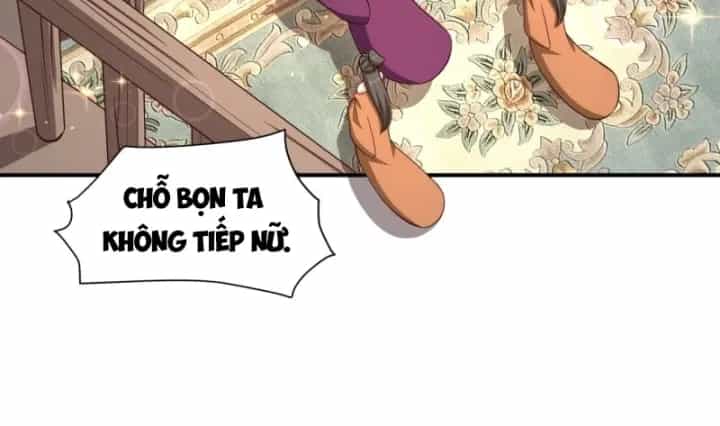 Dị Thần Làm Loạn, Ta Trở Tay Giết Luôn Thần - Chương 36 - ảnh 33