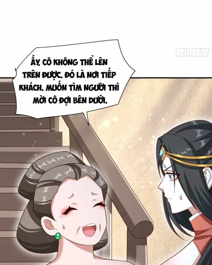 Dị Thần Làm Loạn, Ta Trở Tay Giết Luôn Thần - Chương 36 - ảnh 50