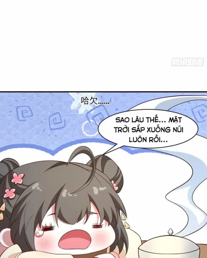 Dị Thần Làm Loạn, Ta Trở Tay Giết Luôn Thần - Chương 36 - ảnh 60