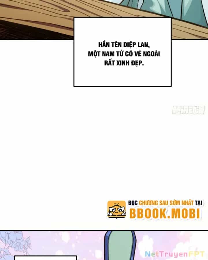 Dị Thần Làm Loạn, Ta Trở Tay Giết Luôn Thần - Chương 4 - ảnh 19