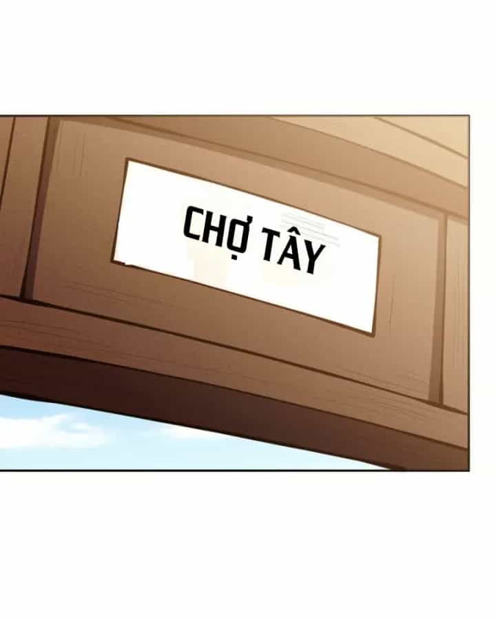 Dị Thần Làm Loạn, Ta Trở Tay Giết Luôn Thần - Chương 4 - ảnh 70