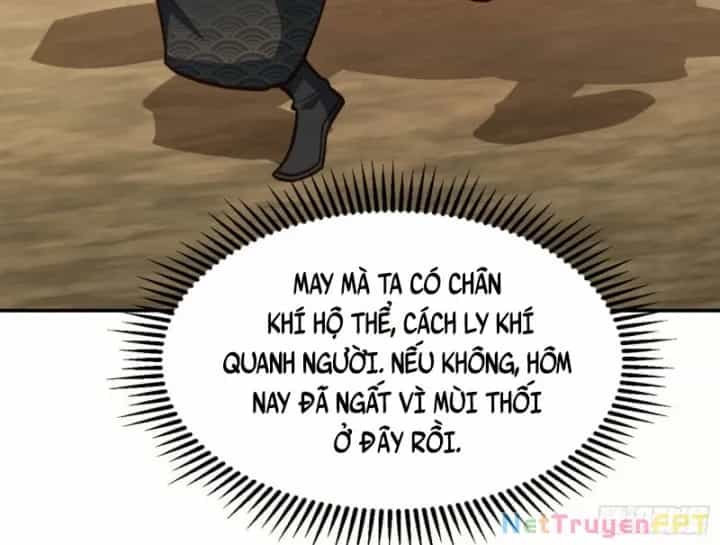 Dị Thần Làm Loạn, Ta Trở Tay Giết Luôn Thần - Chương 4 - ảnh 78