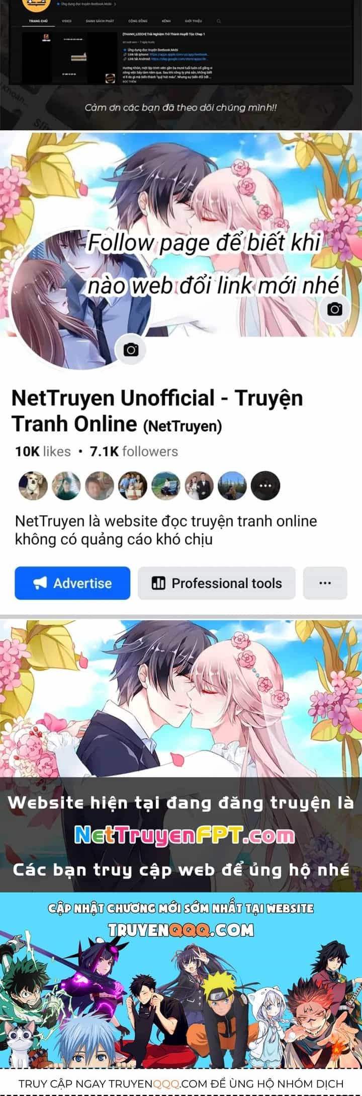 Dị Thần Làm Loạn, Ta Trở Tay Giết Luôn Thần - Chương 5 - ảnh 60