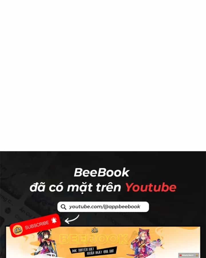 Dị Thần Làm Loạn, Ta Trở Tay Giết Luôn Thần - Chương 6 - ảnh 89