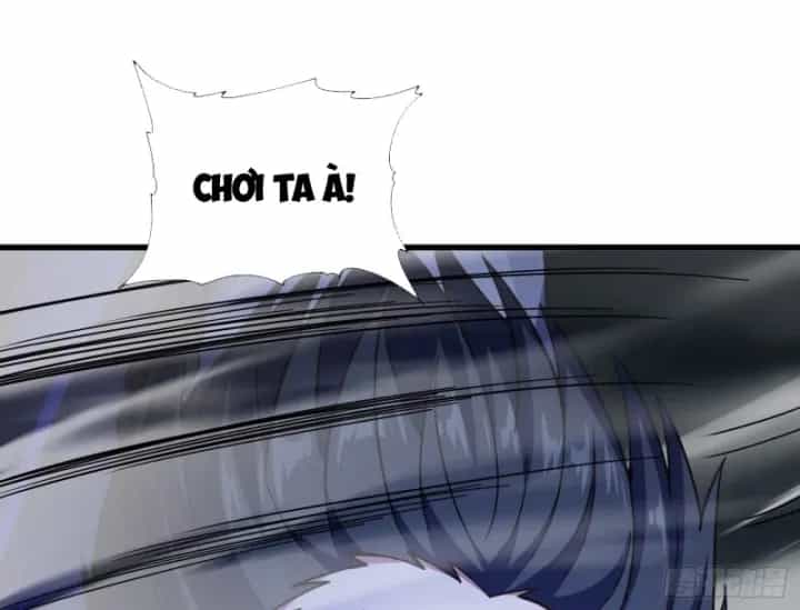 Dị Thần Làm Loạn, Ta Trở Tay Giết Luôn Thần - Chương 7 - ảnh 5