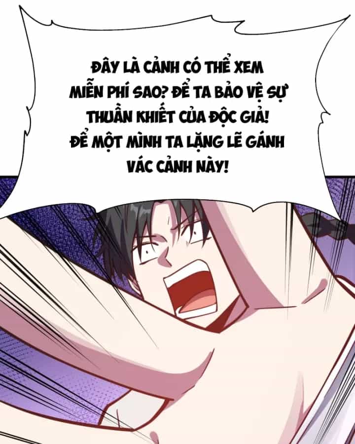 Dị Thần Làm Loạn, Ta Trở Tay Giết Luôn Thần - Chương 7 - ảnh 51