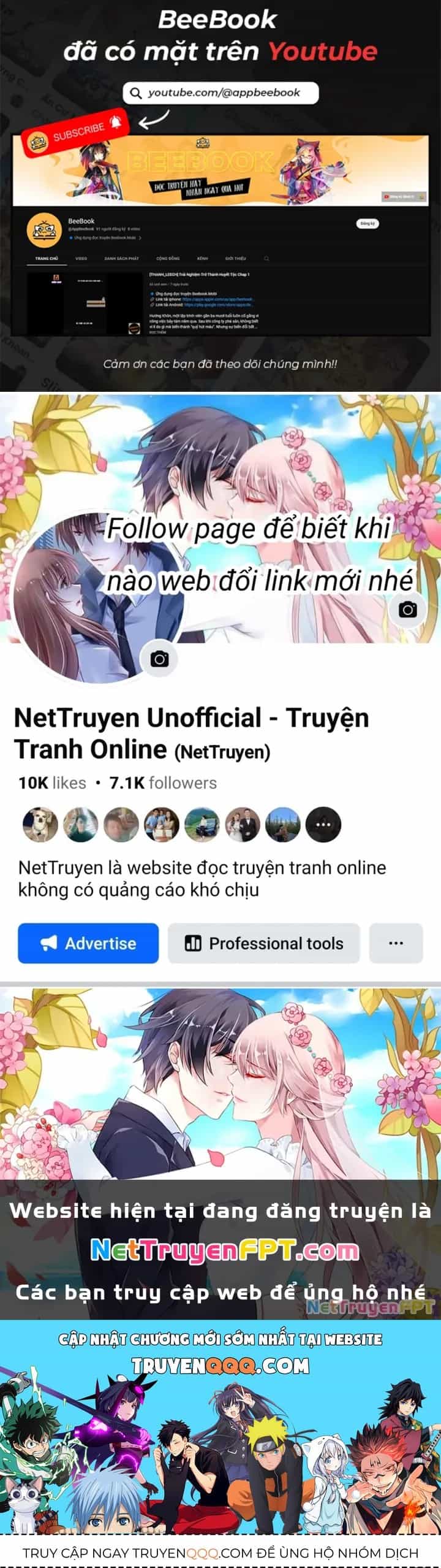 Dị Thần Làm Loạn, Ta Trở Tay Giết Luôn Thần - Chương 7 - ảnh 88