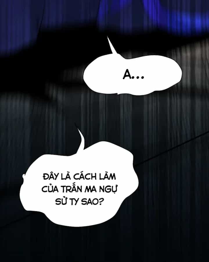 Dị Thần Làm Loạn, Ta Trở Tay Giết Luôn Thần - Chương 8 - ảnh 26