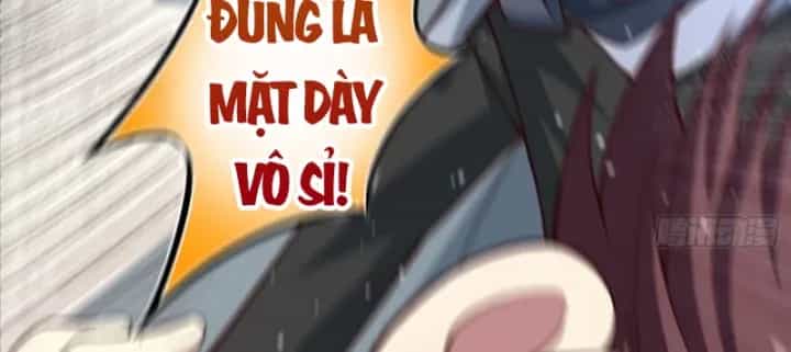 Dị Thần Làm Loạn, Ta Trở Tay Giết Luôn Thần - Chương 9 - ảnh 19