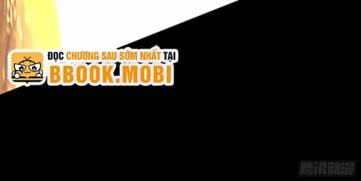 Dị Thần Làm Loạn, Ta Trở Tay Giết Luôn Thần - Chương 9 - ảnh 61