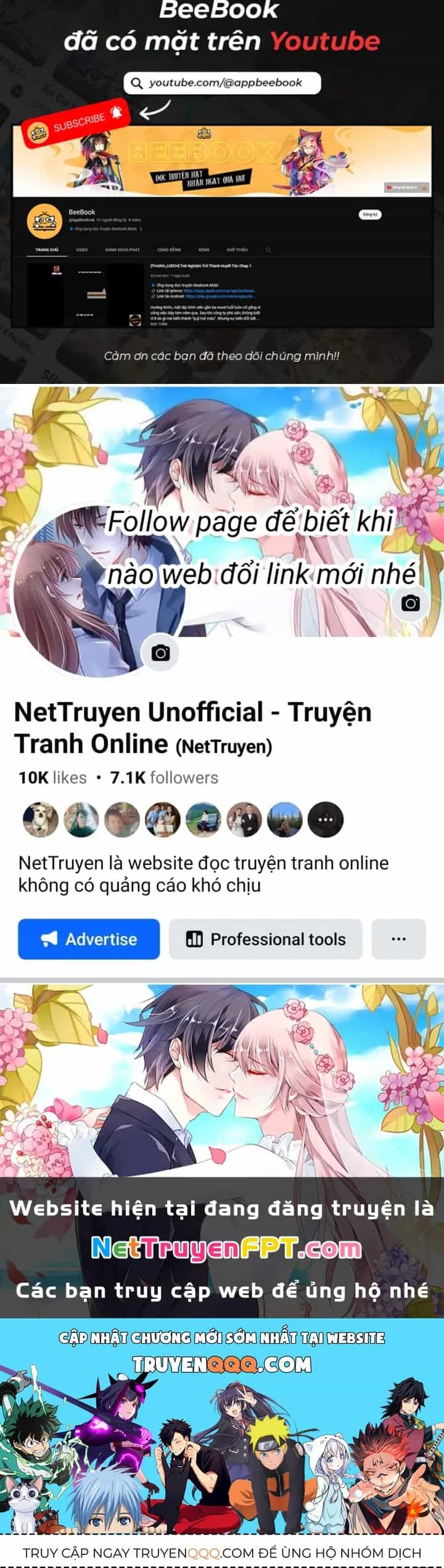 Dị Thần Làm Loạn, Ta Trở Tay Giết Luôn Thần - Chương 9 - ảnh 94