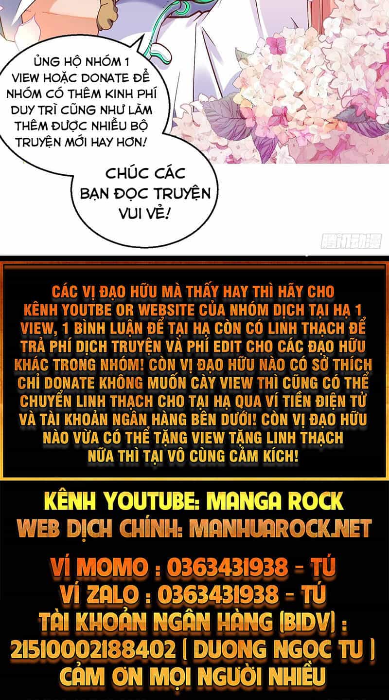 Dị Thế Tà Quân - Chương 190 - ảnh 7