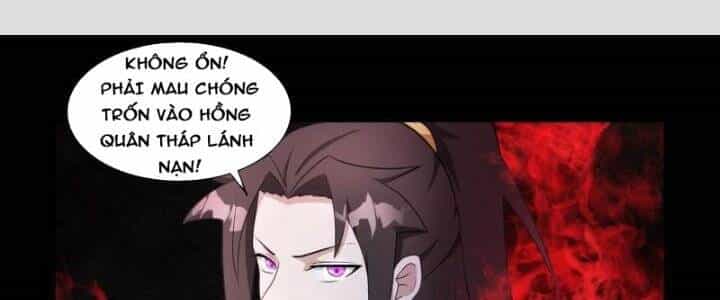 Dị Thế Tà Quân - Chương 195 - ảnh 1