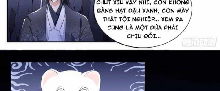 Dị Thế Tà Quân - Chương 195 - ảnh 19