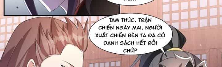 Dị Thế Tà Quân - Chương 197 - ảnh 21