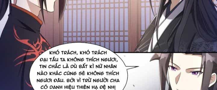 Dị Thế Tà Quân - Chương 197 - ảnh 3