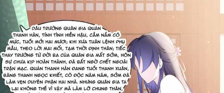 Dị Thế Tà Quân - Chương 197 - ảnh 34