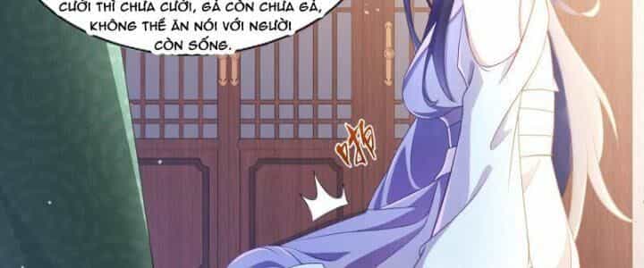 Dị Thế Tà Quân - Chương 197 - ảnh 35