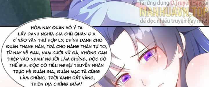Dị Thế Tà Quân - Chương 197 - ảnh 36