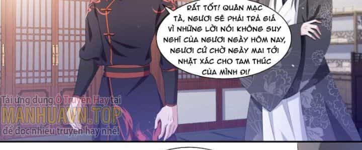 Dị Thế Tà Quân - Chương 197 - ảnh 6