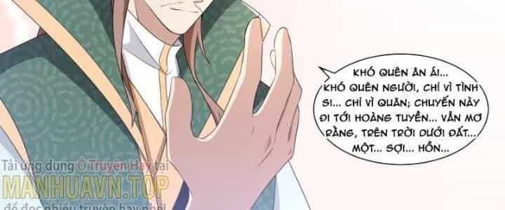 Dị Thế Tà Quân - Chương 198 - ảnh 14