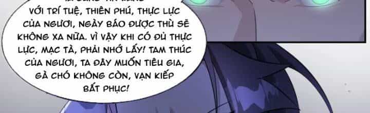 Dị Thế Tà Quân - Chương 198 - ảnh 21