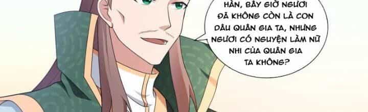 Dị Thế Tà Quân - Chương 198 - ảnh 25