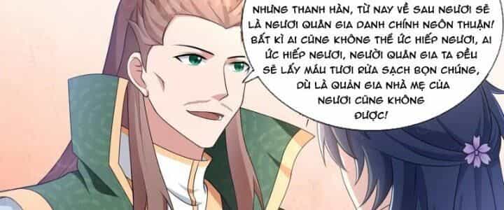 Dị Thế Tà Quân - Chương 198 - ảnh 28