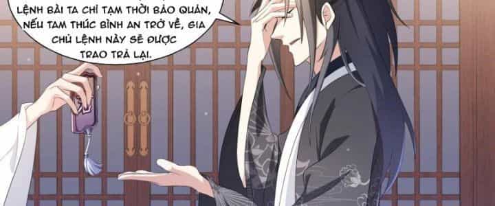 Dị Thế Tà Quân - Chương 198 - ảnh 3