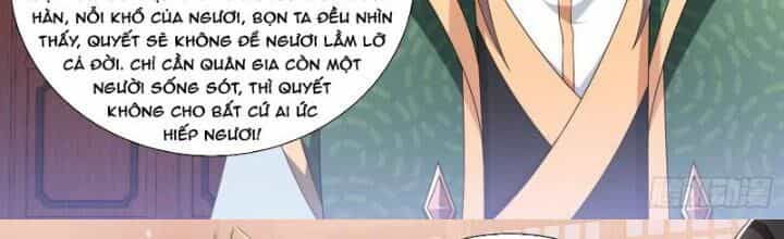 Dị Thế Tà Quân - Chương 198 - ảnh 33