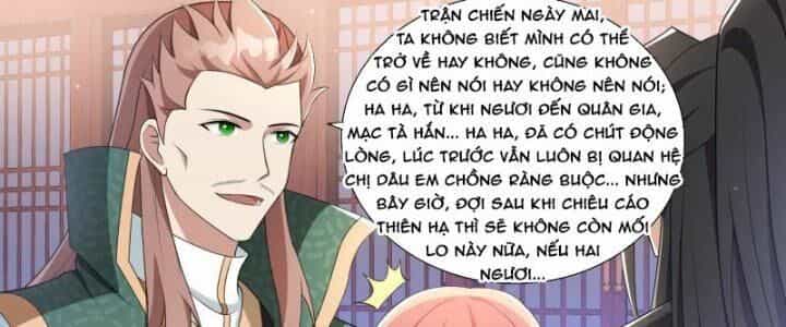 Dị Thế Tà Quân - Chương 198 - ảnh 34