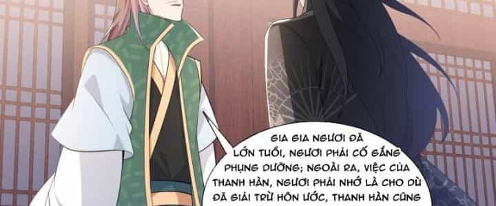 Dị Thế Tà Quân - Chương 198 - ảnh 7