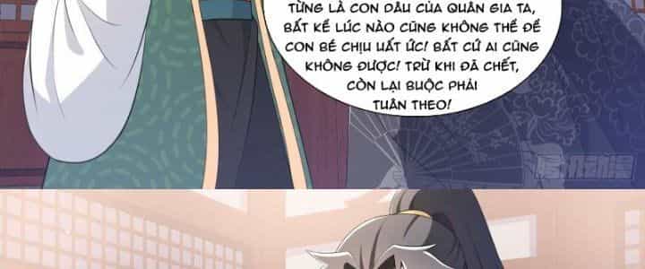Dị Thế Tà Quân - Chương 198 - ảnh 8