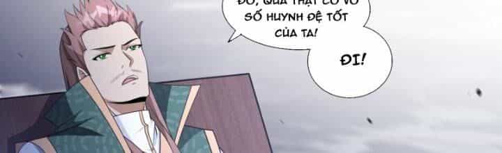 Dị Thế Tà Quân - Chương 199 - ảnh 21