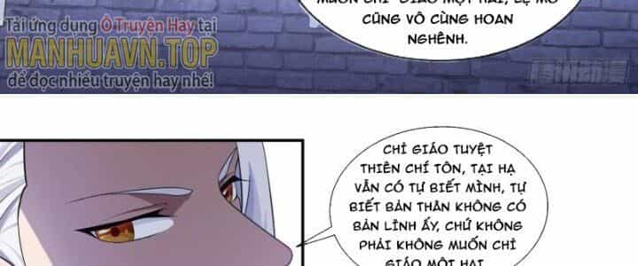 Dị Thế Tà Quân - Chương 199 - ảnh 30