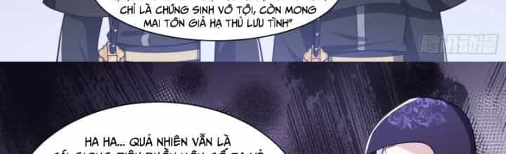Dị Thế Tà Quân - Chương 201 - ảnh 37