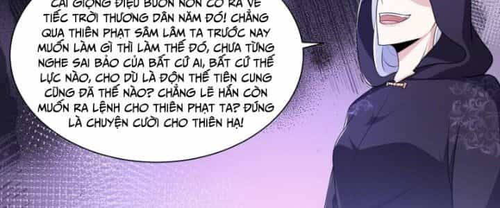 Dị Thế Tà Quân - Chương 201 - ảnh 38