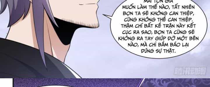 Dị Thế Tà Quân - Chương 201 - ảnh 40