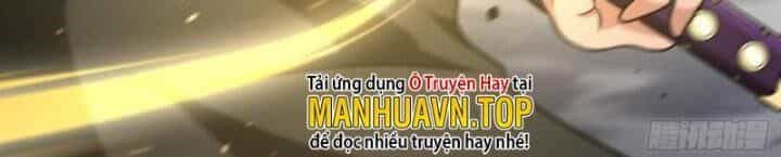 Dị Thế Tà Quân - Chương 201 - ảnh 44