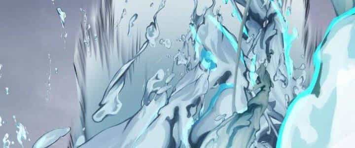 Dị Thế Tà Quân - Chương 209 - ảnh 20