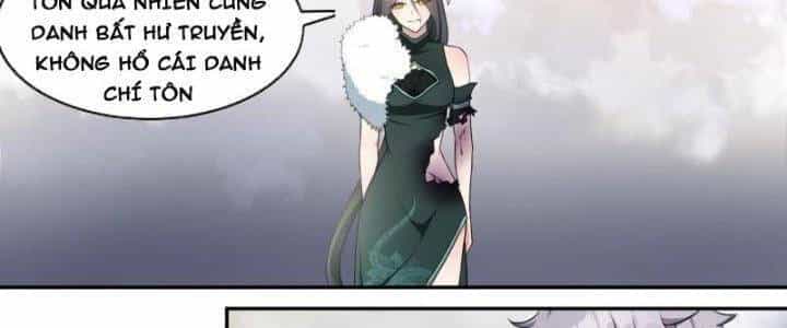 Dị Thế Tà Quân - Chương 209 - ảnh 27