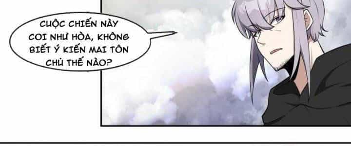 Dị Thế Tà Quân - Chương 209 - ảnh 28